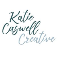 Local Business Katie Caswell Creative in Cumberland RI