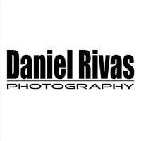 Daniel Rivas Photography