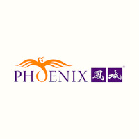 Phoenix Food Boutique - San Gabriel