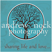 Andrew Nock Photography