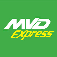 MVD Express