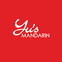 Yu's Mandarin