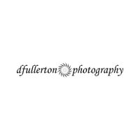 Fullerton Photography