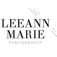 Leeann Marie Photography