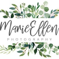 Local Business Marie Ellen Photography in Cumming GA