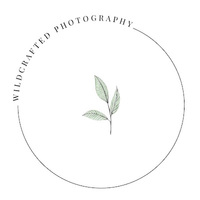 WildCrafted Photography LLC