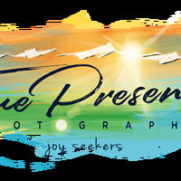 Local Business True Presence Photography in Marquette MI