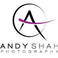 Local Business Andy Shah Photography in Fullerton CA