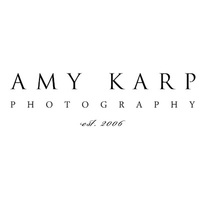 Amy Karp Photography