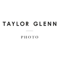 Taylor Glenn Photography