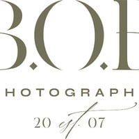 B.O.B Photography