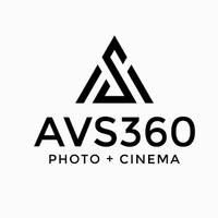 AVS Photo & Video