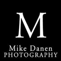 Mike Danen Photography