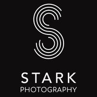 Local Business Stark Photography in Bend OR