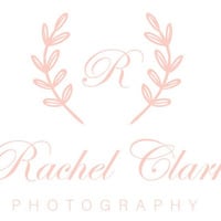 Local Business Rachel Clark Photography | Bay Area Wedding Photographer in San Francisco CA