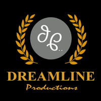 Local Business Dreamline Productions in Edison NJ