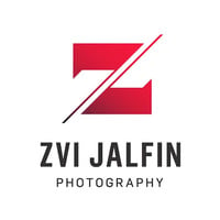 Local Business Zvi Jalfin Photography in Needham MA