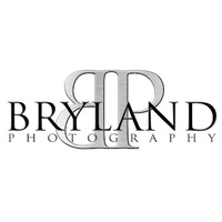 Bryland Photography