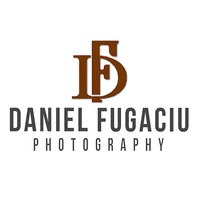 Daniel Fugaciu Photography