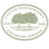 Cayton Photography