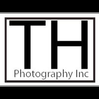 TH Photography