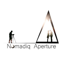 Local Business Nomadiq Aperture Ltd. in Colorado Springs CO