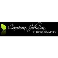 Local Business Cameron Johnson Photography in Corvallis OR