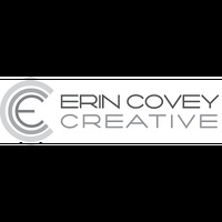 Erin Covey Creative