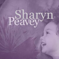 Sharyn Peavey Photography