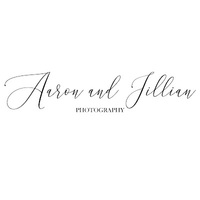 Local Business Aaron and Jillian Photography in Charleston SC