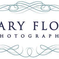 Gary Flom Photography