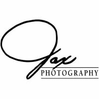 Jax Photography