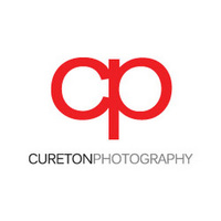 Local Business Cureton Photography in Greenville SC