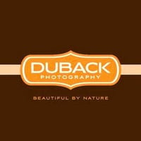 Duback Photography