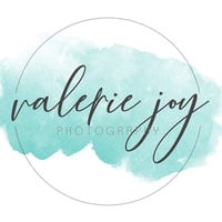 Valerie Joy Photography