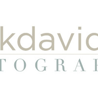 Local Business Mark Davidson Photography in Beverly MA