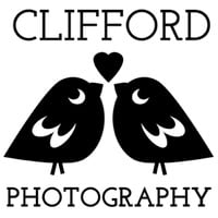 Clifford Photography LLC