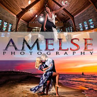 Amelse Photography