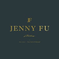 Jenny Fu Studio