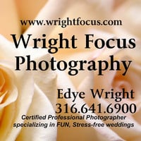 Wright Focus Photography