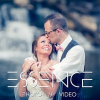 Essence Weddings