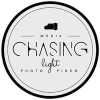 Local Business Chasing Light Photo & Film in Oceanside CA