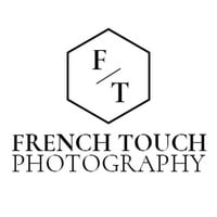 Local Business French Touch Photography in Rochester MN