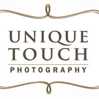 Local Business Unique Touch Photography in Rochester MN