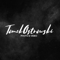 Local Business Tomek Ostrowski Photography in Naples FL