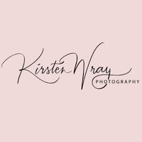 Local Business Kirsten Wray Photography in Fishers IN