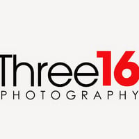 Three16 Photography