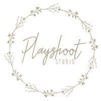 Local Business PlayShoot Studio in Houston TX