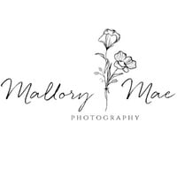 Mallory Mae Photography