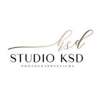 Studio KSD Wedding Photography & Films